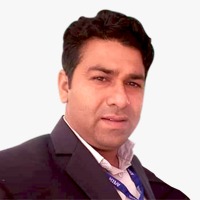 HARSAHAY
